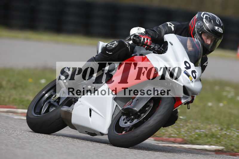 /Archiv-2024/03 29.03.2024 Speer Racing ADR/Gruppe gelb/96